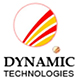 DYNAMIC TECHNOLOGIES