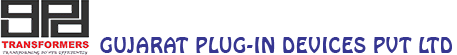 GUJARAT PLUG-IN DEVICES PVT. LTD.