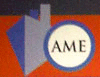 AL MAZMI ENTERPRISES