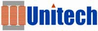 UNITECH TRANSFORMERS PVT. LTD.