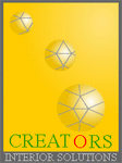 CREATORS INTERIOR SOLUTIONS