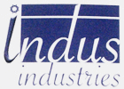 INDUS INDUSTRIES