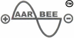 AAR BEE ENTERPRISES