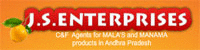 JS Enterprises