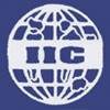 INDIA INTERNATIONAL COURIER