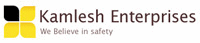 K. K. INTERNATIONAL SAFETY CO.