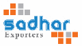 SADHAR EXPORTERS