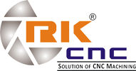 SHIV SHAKTI ENGINEERING WORKS