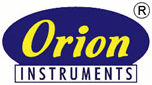 Orion Instruments