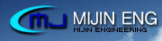 MIJIN ENGINEERING