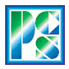 PROCESS CONTROL & SYSTEM