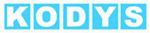 KODY MEDICAL ELECTRONICS (P) LTD.