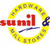 SUNIL HARDWARE & MILL STORES
