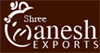 SHREE GANESH EXPORTS