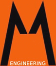 MALVI ENGINEERING