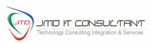 JMD IT CONSULTANT