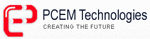 PCEM TECHNOLOGIES