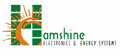 HAMSHINE ELECTRONICS & ENERGY SYSTEMS