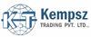 KEMPSZ TRADING PVT. LTD.