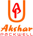 AKSHAR PACKWELL