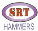 SRT ENGINEERING CO. PVT. LTD.