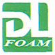 D. L. Foam Pvt. Ltd.