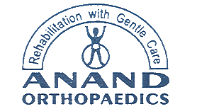 ANAND ORTHOPAEDICS