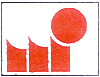 METTLE POLYMERS AND ARTIFACTS LIMITED