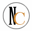 NEMAN CARPETS