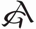 AMARDEEP GRINDERS