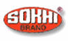 SOKHI INDUSTRIES