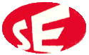 SIDH ENGINEERS