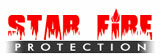 STAR FIRE PROTECTION