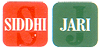 SIDDHI JARI