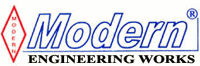 MODERN ENGINEERING WORKS