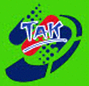 TAK CONSULTANTS