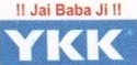BHR ENTERPRISES