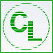 C. L. ENGINEERING LTD.