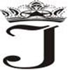 ICON INC
