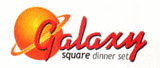 KRISHNA ENTERPRISES (GALAXY)