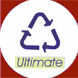 ULTIMATE CERTIFICATION SERVICES PVT. LTD.