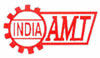 ARJAN MACHINE TOOLS