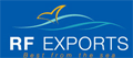 ROYAL LINK EXPORTS