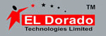 ELDORADO TECHNOLOGIES LIMITED