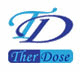 THERDOSE PHARMA PVT. LTD.