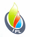 Indor Pesticide Pvt. Ltd