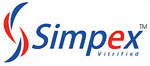 SIMPEX GRANITO PVT. LTD.