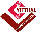VITTHAL CORPORATION LTD.