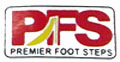 PREMIER FOOT STEPS