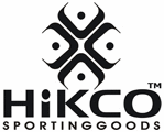 HIKE INTERNATIONAL
